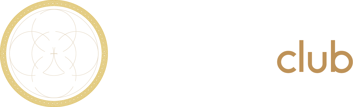 Minoru Raphael Logo